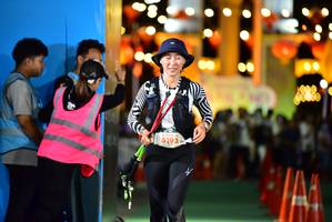 BIB: 5193
                            <button type="button" onclick="openModal(21802714)" class="btn btn-primary btn-sm float-right btn-popup" data-toggle="modal" data-target=".modal-high-quality">
                        <i class="fas fa-shopping-cart"></i> Add to Cart
                    </button>
                                            <button type="button" onclick="isThisMe(21802714, true)" class="btn btn-success btn-sm float-right btn-popup btn-isme hidden" data-toggle="tooltip" data-placement="bottom" title="นี่คือรูปของคุณใช่ไหม คลิกที่นี่เพื่อเอาเข้าอัลบั้ม">
                        <i class="fas fa-plus"></i> Add to album
                    </button>
                    <button type="button" onclick="isThisMe(21802714, false)" class="btn btn-warning btn-sm float-right btn-popup btn-isnotme hidden">
                        <i class="fas fa-ban"></i> Remove from album
                    </button>